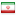 vospitaj.com server is located in Iran
